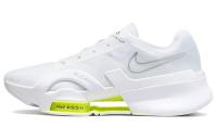 Nike SuperRep Air Zoom Амортизация Противоскользящий Устойчивый к истиранию Поддержка Низкий Верх