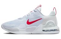 Nike Air Max ALPHA Low Тренировочные Кроссовки Мужские Белые