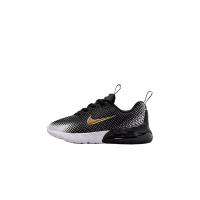 Nike Air Max Phoeni Беговые кроссовки для детей