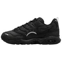 Nike Air Terra Humara Low Топ Повседневная Обувь для Беговых Троп и Городской Коммутации