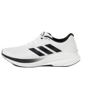 Adidas ETHER LITE Текстиль TPU Амортизация Устойчивый к истиранию Дышащий Низкий Верх
