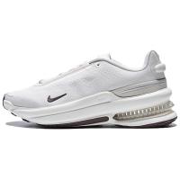 Nike Air Zoom Upturn Повседневные беговые кроссовки Женские Экрю