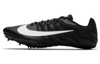 Nike Zoom Rival S9 Low Топ Повседневный Спринт Тест физической подготовленности Экзамен физической подготовленности