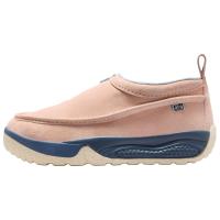 Nike ACG Izy Street Обувь Унисекс Светло-Розовая