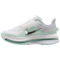 Nike Pegasus Premium противоскользящий устойчивый к истиранию низкий топ для бега на длинные дистанции и спринта