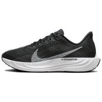 Nike Pegasus Plus Устойчивый к истиранию Дышащий Низкий Верх Тренировки Гонки Городская Коммутация