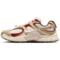 Nike V5 RNR Беговые кроссовки Женские Коричневый