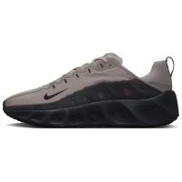 Nike Ava Rover Повседневные беговые кроссовки Мужские Темно-серый дым