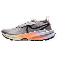 Nike Zegama Trail 2 Беговые кроссовки Мужские