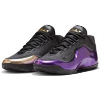 Nike Lebron 23 Поддержка Сцепление Карбоновая плита Баскетбольные кроссовки Мужская Азиатская версия