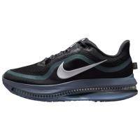 Nike Pegasus Premium Ткань Противоскользящая Устойчивая к износу Низкий Топ