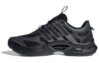 Adidas Climacool Venttack TPU Устойчивый к истиранию Дышащий Отскок Низкий Верх Повседневный Городской Коммутирование