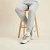 Nike Air Max Plus Устойчивые к истиранию Низкие Повседневные Мужские Кроссовки Бежево-зеленые