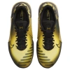 Nike Metcon 9 Low Топ Кроссовки для тренировок Мужские Золотые