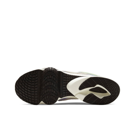 Nike Air Zoom Division Амортизация Противоскользящий Устойчивый к истиранию Поддержка Легкий Низкий Топ Повседневный