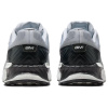 Nike Air Max BIA Амортизация Износостойкие Низкие Беговые Кроссовки Мужские Темно-Серый Дым