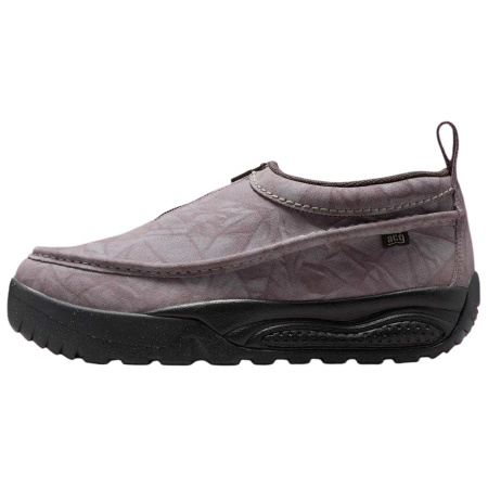 Nike ACG Izy Street Обувь Мужская Серый
