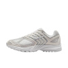 Nike Air Pegasus 2005 Текстиль Резина Устойчивость к истиранию Низкий верх Резина Пена Повседневные беговые кроссовки