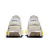 Nike Fontanka Waffle Edge Ткань Амортизация Противоскользящий Устойчивый к истиранию Дышащий Верх Низкий