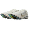 JAKOB A. Ingebrigtsen X Nike Dragonfly 2 Дышащая Поддержка Низкий Верх Бег на длинные дистанции Трек и Поле Соревнование