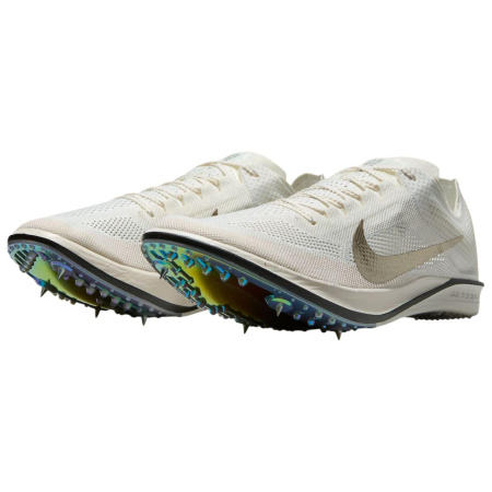 JAKOB A. Ingebrigtsen X Nike Dragonfly 2 Дышащая Поддержка Низкий Верх Бег на длинные дистанции Трек и Поле Соревнование