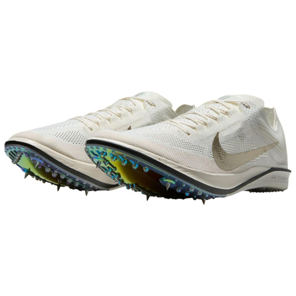 JAKOB A. Ingebrigtsen X Nike Dragonfly 2 Дышащая Поддержка Низкий Верх Бег на длинные дистанции Трек и Поле Соревнование