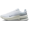 Nike Air Zoom Upturn Амортизация Дышащий Легкий Низкий Топ Беговые кроссовки Мужской Серый