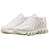 Nike Air Max DN8 Low Беговые кроссовки Унисекс Платиновый серый