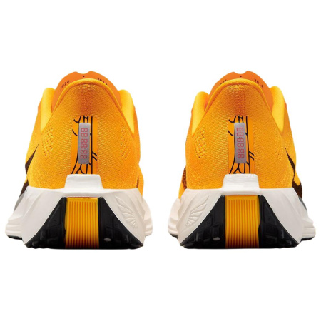 Nike Pegasus Plus противоскользящий устойчивый к истиранию низкий топ резина ZOOMX пена тренировка спринт