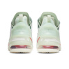 Nike Lebron 18 EP Lebron 8 QS Forbidden City Low Мужские баскетбольные кроссовки Светло-зеленый Красный
