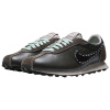 Nike LD 1000 Повседневные беговые кроссовки Мужские Черные Коричневые