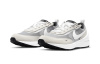Nike Waffle One 'Активный Фуксия' Противоскользящий Амортизация Устойчивый к истиранию Дышащий Низкий Верх