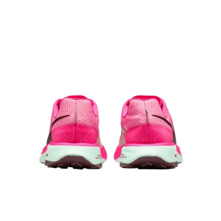 Nike Ultrafly Беговые кроссовки Мужские