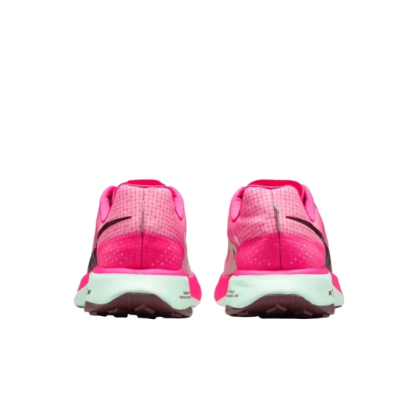 Nike Ultrafly Беговые кроссовки Мужские