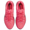 Nike Air Max 2013 Устойчивые к истиранию Низкие Повседневные Беговые Кроссовки Унисекс Красные