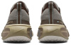 Nike Invincible 3 Амортизация Устойчивость к истиранию Дышащий Низкий Верх Повседневная ТРЕНИРОВОЧНАЯ БЕГОВАЯ Обувь