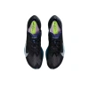 Nike VAPORFLY 4 Повседневные беговые кроссовки Мужские