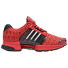 Adidas Climacool 1 Low Беговые кроссовки Унисекс Красные Черные