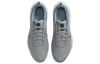 Nike Downshifter 12 Ткань Амортизация Противоскользящий Устойчивый к истиранию Дышащий Низкий Верх Повседневный
