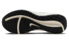 Nike DOWNSHIFTER 13 Сетчатая ткань Амортизация Противоскользящие Дышащие Низкие повседневные беговые кроссовки Женские