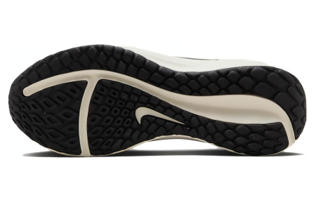 Nike DOWNSHIFTER 13 Сетчатая ткань Амортизация Противоскользящие Дышащие Низкие повседневные беговые кроссовки Женские