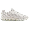 Nike Air Max DN8 Low Беговые кроссовки Унисекс Платиновый серый