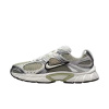 Nike V5 RNR Сетка Синтетическая кожа Дышащий низ Беговые кроссовки для женщин