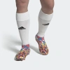 Adidas PREDATOR EDGE FG Твердый грунт Природная трава