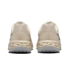 Nike REVOLUTION 6 Амортизация Дышащий Низкий Верх Повседневные Беговые Кроссовки Мужские Умбра