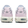 Nike Air Max Plus Удобные и Легкие Амортизация Устойчивые к Износу Дышащие Низкие Повседневные Беговые Кроссовки
