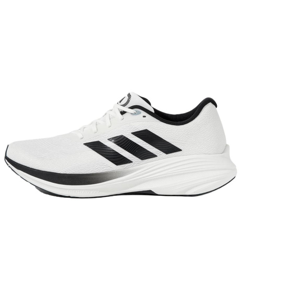 Adidas ETHER LITE Текстиль TPU Амортизация Устойчивый к истиранию Дышащий Низкий Верх