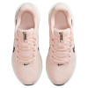 Nike DOWNSHIFTER 13 Повседневные беговые кроссовки Женские Розовые