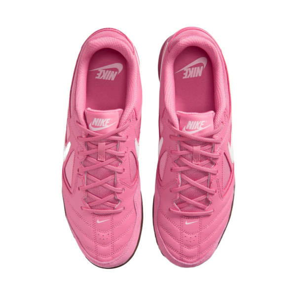 Nike Gato Мужские футбольные бутсы из кожи