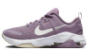 Nike Zoom Bella 6 Удобные противоскользящие и устойчивые к истиранию кроссовки с низким верхом для тренировок женские